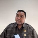 DPRD Pati Desak Pemkab Perbaiki Lebih Banyak RTLH di 2026
