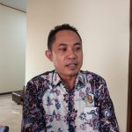 Harga Ketela Anjlok, DPRD Pati Dorong Pemerintah Beri Perhatian Lebih