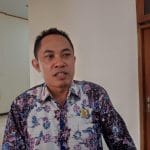 Komisi B DPRD Pati Minta Pemerintah Jamin Ketersediaan Pupuk Bersubsidi