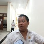DPRD Pati Temukan Sejumlah Kejanggalan di Puskesmas Wedarijaksa 1