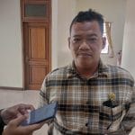 DPRD Pati Dukung Gerakan Pangan Murah untuk Kesejahteraan Masyarakat