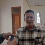 DPRD Pati Dorong Peningkatan Infrastruktur dan Pengelolaan TPI Juwana