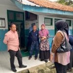 DPRD Pati Pastikan Bantuan Pengeboran Air Bersih untuk Puskesmas Tlogowungu