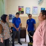 Komisi D DPRD Pati Temukan Kondisi Mengejutkan di Puskesmas Gembong
