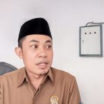 Komisi B DPRD Pati Soroti Anjloknya Harga Ketela, Minta Solusi Konkret