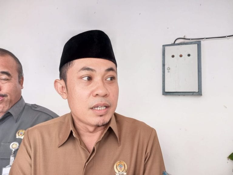 Punya Potensi Besar, DPRD Pati Dorong Pemkab Gencar Promosi Investasi