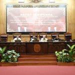 DPRD Pati Gelar Dua Rapat Paripurna Penting, Bahas APBD 2024 dan RPJMD 2025-2029