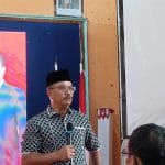 Dorong Investasi Dapur Umum, Edy Wuryanto Gandeng NU dan Muhammadiyah