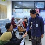Bupati Kudus Tekankan Pentingnya Pelayanan Publik yang Optimal