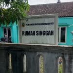 Anggota Komisi D DPRD Pati Soroti Kondisi Rumah Singgah Dinsos
