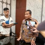 Pemkab Pati Tegaskan Pengangkatan Direktur RSUD RAA Soewondo Sesuai Aturan