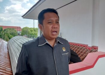 Polisi Gerebek Pesta Miras dan Pasangan Bukan Suami Istri di Jepara