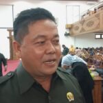 Ketua DPRD Pati Jamin Netralitas dalam Hak Angket, Tekankan Komitmen untuk Masyarakat