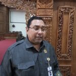 Pansus Hak Angket DPRD Pati Komitmen Maksimalkan Proses, Fokus pada Alur dan Aturan