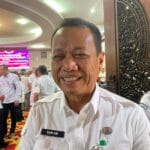 Heboh! Pejabat di Kudus Mabuk dan Berkelahi di Kafe Karaoke