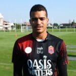 Carlos Franca Betah di Persijap, Duet Reuni Eks-Mohammedan Siap Guncang Lini Depan