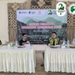 Peka Muria Rayakan HUT ke-2, Sorot Keselamatan dan Konservasi Gunung Muria