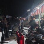Pelajar SMK di Pati Tawuran Gunakan Bom Molotov, Polisi Lakukan Penyelidikan Intensif