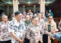 Pemkab Pati Perkuat Pendidikan Karakter dan Tingkatkan Kesejahteraan Guru