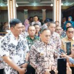 Pemkab Pati Perkuat Pendidikan Karakter dan Tingkatkan Kesejahteraan Guru