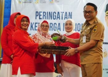 Seorang Pria Ditemukan Tewas Mengenaskan di Dasar Jurang, Polisi Kantongi Identitas Pelaku