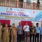 200 Pemuda Grobogan Ikuti Seleksi Magang Jepang, Program SMART IKAPEKSI Resmi Dibuka