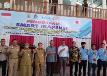 Seorang Pria Ditemukan Tewas Mengenaskan di Dasar Jurang, Polisi Kantongi Identitas Pelaku