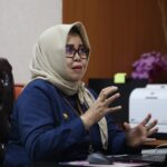 Penurunan Kemiskinan di Jawa Tengah: BPS Catat 29.65 Ribu Jiwa Lepas dari Kemiskinan