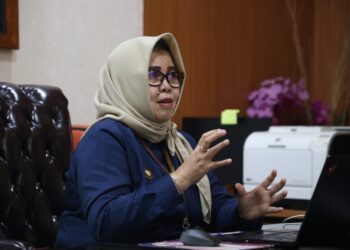 UIN Sunan Kudus Kirim 1.960 Mahasiswa untuk KKN di 132 Desa Kabupaten Kudus