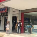 Polsek Pati Kota Berhasil Ringkus Pelaku Pengeroyokan yang Viral di Medsos