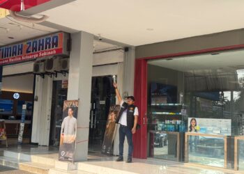 UIN Sunan Kudus Kirim 1.960 Mahasiswa untuk KKN di 132 Desa Kabupaten Kudus