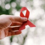 Kolaborasi Lintas Sektor Didorong Komisi D DPRD Pati untuk Tekan HIV/AIDS