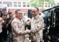 Menteri Koperasi Apresiasi Kecepatan Pembentukan Kopdes Merah Putih di Pati