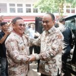 Menteri Koperasi Apresiasi Kecepatan Pembentukan Kopdes Merah Putih di Pati