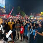 Kenaikan Pajak Bumi dan Bangunan 250% di Pati Menuai Protes, Bupati Minta Maaf Setelah Viral