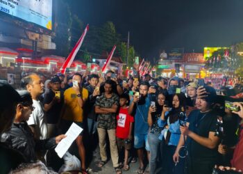 Kenaikan Pajak Bumi dan Bangunan 250% di Pati Menuai Protes, Bupati Minta Maaf Setelah Viral