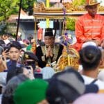 Bupati Pati Akomodir Penurunan PBB yang Melonjak Hingga 250 Persen