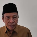 Wakil Ketua DPRD Pati: Tayangan TV Lecehkan Pesantren, Pemerintah Pusat Harus Bertindak!