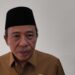 Aksi Unjuk Rasa Tetap Digelar, Aliansi Masyarakat Pati Bersatu Tidak Percaya Pembatalan Kenaikan Pajak