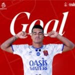 Persijap Jepara Tahan Imbang PSM Makassar di Laga Perdana BRI Super League 2025/2026