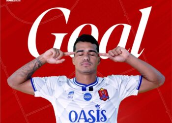 Persijap Jepara Tahan Imbang PSM Makassar di Laga Perdana BRI Super League 2025/2026