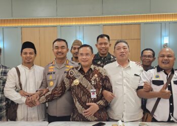 Persijap Jepara Tahan Imbang PSM Makassar di Laga Perdana BRI Super League 2025/2026