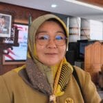 Pengganti Riyanto akan Dilantik 25 September, Setiyadi Isi Kursi DPRD Pati
