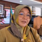 DPRD Pati Imbau Masyarakat Jaga Kondusivitas Jelang Rapat Paripurna Pansus Hak Angket