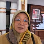 DPRD Pati Soroti Peran Vital PMI dalam Penyediaan Stok Darah
