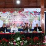 Dinas Koperasi dan UMKM Grobogan Dorong Pemanfaatan Peluang Usaha untuk Koperasi Merah Putih