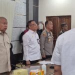 DPRD Pati Imbau Masyarakat Jaga Kondusivitas Daerah di Tengah Proses Hak Angket