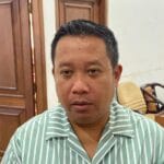 DPRD Pati Tekankan Kualitas Pembangunan Jalan Jangan Asal