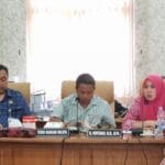 Kenaikan PBB-P2 di Pati Jadi Sorotan, Pansus Hak Angket DPRD: Kades Tak Dilibatkan