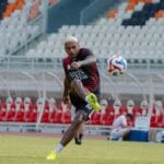 Penyebab Kekalahan Persijap Jepara Atas Borneo FC